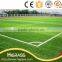 UV resistence PE material soccer artificial turf price