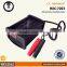 ac dc motorbike 72v intelligent motorcycle battery charger