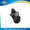 Auto chassis parts suspension ball joint for HYUNDAI OEM 54530-3S000