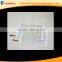 7.85 White Color Tablet PC MT70821-V3 Touch Screen Panel Digitizer Glass
