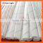 high quality 2715 pvc coated sleeving