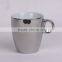 Glass crafts/ scissors pvd coating machine/mosaic,crystal vacuum coating plant