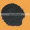 carbon expandable graphite powder pyrolytic graphite