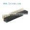 Manufactuer Price for Connector & UL Approval Cable Assemblies One Stop Supply