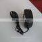 1800MHz repeater DCS signal repeater mini pico repeater for sale