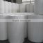 Shandong High Quality Anti-static PP Spunbond Nonwoven Fabric
