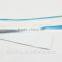 2016 Latax Free and Soft Disposable Foley Catheter Holder