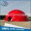 New geodesic dome tent, dome tent, geodesic dome tent for sale