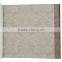 CAY509 clear vinyl sticker paper, decoration wall paper