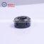 ER collet nut china shandong