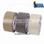 Approved Excellent Adhesion Bopp Sealing Tape