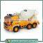 Popular remote control toy 4CH rc truck in 2016