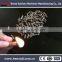 2015 hot sale pellet machine
