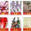 2015 hot sale Belt printer textile printer for cotton fabric textile printing