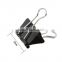 metal binder clips Paper Clip Office Supplies For Notes Letter Paper Books Office School Paper