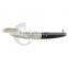 Hongjin Outdoor Survival Camping Knife