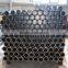 ASTM A519 Grb annealed honed Cold drawn seamless tube