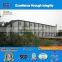 finished foldable shipping container homes for sale