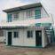 container housing australia