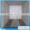 MINERAL FIBER CEILING BOARD Inspection agency in China