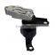 DG81-39-060 Auto Front Engine Motor Mount for Mazda 2 1.5 2008-2015
