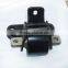 A5469 Engine Mount Mounting for Chrysler 200 2011-2014 Sebring 2007-2010 Dodge Avenger 2008-2014