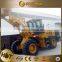 XCMG wheel loader for sale LW400KN front end loader                        
                                                                                Supplier's Choice