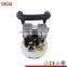 Meical Use Dental Eco Clean Air Compressor