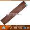 Pvc vinyl interlocking click flooring planks