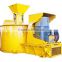 High effeciency sand making machine certified by ISO CE SGS GOST