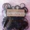 Cylinder seal kit all model for excavator