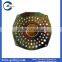 High Quality alternator parts manufacturer