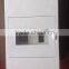  manufacturer new product types of electrical distribution box