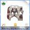 cylinder head,cylinder cover, cylinder head cover
