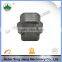 gasoline engine parts Z170F cylinder head cover
