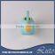 Beach kids small plastic watering can toys wholesale