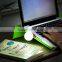 High Quality Multi Color Mini Led Usb Light Bulb /Keyboard Night Light For Computer Laptop