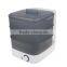 800w home electric corn steamer XJ-14109