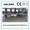 JL-1 series corrugated paperboard gum mounting machine/flute laminator/corrugated paper cardboard making machines