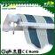 Guaranteed Quality Unique balcony retractable folding awning