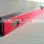 Aluminum Spirit Level
