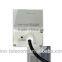 Sino-Telecom Long Distance ADSL Repeater, ADSL Loop Extender