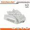 Night Vision 1080p full HD hidden wiring installation car camera VIP logo stamp vehicle camera