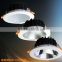 hot sale ce rohs saa listed dimmable 20w recessed smd led downlight