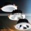 hot sale 18w ip44 australia led recessed downlight with 200mm cut out