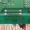 ADVANTEST PCB PK-430A-3
