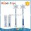 New microphone kids light up toys with light EN71                        
                                                Quality Choice