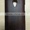 Wholesale Nature Wooden Cover Case For Meizu MX4