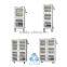 Moister buster cabinet