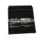 Agm /sealed Lead Acid UPS Batteries 12v 5ah